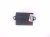 2025 Honda CR V Body Control Module Unit 5K800 69F A55 Replacement 2025 Honda CR V Body Control Module Unit 5K800 69F A55 Replacement thumbnail