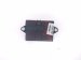 2025 Honda CR V Body Control Module Unit 5K800 69F A55 Replacement 2025 Honda CR V Body Control Module Unit 5K800 69F A55 Replacement thumbnail