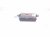 2025 Honda CR V Body Control Module Unit 5K800 69F A55 Replacement 2025 Honda CR V Body Control Module Unit 5K800 69F A55 Replacement thumbnail