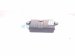 2025 Honda CR V Body Control Module Unit 5K800 69F A55 Replacement 2025 Honda CR V Body Control Module Unit 5K800 69F A55 Replacement thumbnail