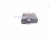 2025 Honda CR V Body Control Module Unit 5K800 69F A55 Replacement 2025 Honda CR V Body Control Module Unit 5K800 69F A55 Replacement thumbnail