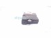 2025 Honda CR V Body Control Module Unit 5K800 69F A55 Replacement 2025 Honda CR V Body Control Module Unit 5K800 69F A55 Replacement thumbnail