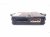 2025 Honda CR V Body Control Module Unit 5K800 69F A55 Replacement 2025 Honda CR V Body Control Module Unit 5K800 69F A55 Replacement thumbnail