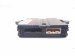 2025 Honda CR V Body Control Module Unit 5K800 69F A55 Replacement 2025 Honda CR V Body Control Module Unit 5K800 69F A55 Replacement thumbnail