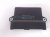 2025 Honda CR V Body Control Module Unit 5K800 69F A55 Replacement 2025 Honda CR V Body Control Module Unit 5K800 69F A55 Replacement thumbnail