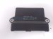 2025 Honda CR V Body Control Module Unit 5K800 69F A55 Replacement 2025 Honda CR V Body Control Module Unit 5K800 69F A55 Replacement thumbnail