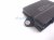 2025 Honda CR V Body Control Module Unit 5K800 69F A55 Replacement 2025 Honda CR V Body Control Module Unit 5K800 69F A55 Replacement thumbnail