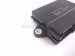 2025 Honda CR V Body Control Module Unit 5K800 69F A55 Replacement 2025 Honda CR V Body Control Module Unit 5K800 69F A55 Replacement thumbnail