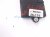 2025 Honda CR V Body Control Module Unit 5K800 69F A55 Replacement 2025 Honda CR V Body Control Module Unit 5K800 69F A55 Replacement thumbnail
