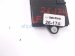 2025 Honda CR V Body Control Module Unit 5K800 69F A55 Replacement 2025 Honda CR V Body Control Module Unit 5K800 69F A55 Replacement thumbnail