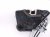 2025 Honda CR V Front Passenger Door Lock Actuator & Latch 72110 T0A A12 Replacement 2025 Honda CR V Front Passenger Door Lock Actuator & Latch 72110 T0A A12 Replacement thumbnail