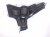 2025 Honda CR V Rear Seat 2nd Row Mid Belt Retractor Black 81680 3A0 A01 Replacement 2025 Honda CR V Rear Seat 2nd Row Mid Belt Retractor Black 81680 3A0 A01 Replacement thumbnail