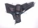 2025 Honda CR V Rear Seat 2nd Row Mid Belt Retractor Black 81680 3A0 A01 Replacement 2025 Honda CR V Rear Seat 2nd Row Mid Belt Retractor Black 81680 3A0 A01 Replacement thumbnail