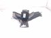 2025 Honda CR V Rear Seat 2nd Row Mid Belt Retractor Black 81680 3A0 A01 Replacement 2025 Honda CR V Rear Seat 2nd Row Mid Belt Retractor Black 81680 3A0 A01 Replacement thumbnail