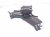 2025 Honda CR V Rear Seat 2nd Row Mid Belt Retractor Black 81680 3A0 A01 Replacement 2025 Honda CR V Rear Seat 2nd Row Mid Belt Retractor Black 81680 3A0 A01 Replacement thumbnail
