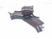 2025 Honda CR V Rear Seat 2nd Row Mid Belt Retractor Black 81680 3A0 A01 Replacement 2025 Honda CR V Rear Seat 2nd Row Mid Belt Retractor Black 81680 3A0 A01 Replacement thumbnail