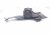 2025 Honda CR V Rear Seat 2nd Row Mid Belt Retractor Black 81680 3A0 A01 Replacement 2025 Honda CR V Rear Seat 2nd Row Mid Belt Retractor Black 81680 3A0 A01 Replacement thumbnail