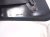 2025 Honda CR V Rear Seat 2nd Row Mid Belt Retractor Black 81680 3A0 A01 Replacement 2025 Honda CR V Rear Seat 2nd Row Mid Belt Retractor Black 81680 3A0 A01 Replacement thumbnail