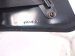 2025 Honda CR V Rear Seat 2nd Row Mid Belt Retractor Black 81680 3A0 A01 Replacement 2025 Honda CR V Rear Seat 2nd Row Mid Belt Retractor Black 81680 3A0 A01 Replacement thumbnail