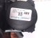 2025 Honda CR V Rear Seat 2nd Row Mid Belt Retractor Black 81680 3A0 A01 Replacement 2025 Honda CR V Rear Seat 2nd Row Mid Belt Retractor Black 81680 3A0 A01 Replacement thumbnail