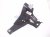 2025 Honda CR V Rear Seat 2nd Row Mid Belt Retractor Black 81680 3A0 A01 Replacement 2025 Honda CR V Rear Seat 2nd Row Mid Belt Retractor Black 81680 3A0 A01 Replacement thumbnail