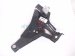 2025 Honda CR V Rear Seat 2nd Row Mid Belt Retractor Black 81680 3A0 A01 Replacement 2025 Honda CR V Rear Seat 2nd Row Mid Belt Retractor Black 81680 3A0 A01 Replacement thumbnail