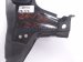 2025 Honda CR V Rear Seat 2nd Row Mid Belt Retractor Black 81680 3A0 A01 Replacement 2025 Honda CR V Rear Seat 2nd Row Mid Belt Retractor Black 81680 3A0 A01 Replacement thumbnail