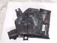 Honda AIR CLEANER INTAKE BOX W/MAF Honda AIR CLEANER INTAKE BOX W/MAF