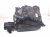 2017 Honda Accord Air Cleaner Intake Box W/maf 17201 5A2 A00 Replacement 2017 Honda Accord Air Cleaner Intake Box W/maf 17201 5A2 A00 Replacement thumbnail