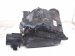 2017 Honda Accord Air Cleaner Intake Box W/maf 17201 5A2 A00 Replacement 2017 Honda Accord Air Cleaner Intake Box W/maf 17201 5A2 A00 Replacement thumbnail