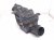2017 Honda Accord Air Cleaner Intake Box W/maf 17201 5A2 A00 Replacement 2017 Honda Accord Air Cleaner Intake Box W/maf 17201 5A2 A00 Replacement thumbnail