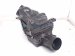 2017 Honda Accord Air Cleaner Intake Box W/maf 17201 5A2 A00 Replacement 2017 Honda Accord Air Cleaner Intake Box W/maf 17201 5A2 A00 Replacement thumbnail