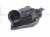 2017 Honda Accord Air Cleaner Intake Box W/maf 17201 5A2 A00 Replacement 2017 Honda Accord Air Cleaner Intake Box W/maf 17201 5A2 A00 Replacement thumbnail