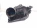 2017 Honda Accord Air Cleaner Intake Box W/maf 17201 5A2 A00 Replacement 2017 Honda Accord Air Cleaner Intake Box W/maf 17201 5A2 A00 Replacement thumbnail