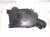 2017 Honda Accord Air Cleaner Intake Box W/maf 17201 5A2 A00 Replacement 2017 Honda Accord Air Cleaner Intake Box W/maf 17201 5A2 A00 Replacement thumbnail