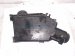 2017 Honda Accord Air Cleaner Intake Box W/maf 17201 5A2 A00 Replacement 2017 Honda Accord Air Cleaner Intake Box W/maf 17201 5A2 A00 Replacement thumbnail
