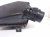 2017 Honda Accord Air Cleaner Intake Box W/maf 17201 5A2 A00 Replacement 2017 Honda Accord Air Cleaner Intake Box W/maf 17201 5A2 A00 Replacement thumbnail