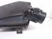 2017 Honda Accord Air Cleaner Intake Box W/maf 17201 5A2 A00 Replacement 2017 Honda Accord Air Cleaner Intake Box W/maf 17201 5A2 A00 Replacement thumbnail
