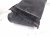 2017 Honda Accord Air Cleaner Intake Box W/maf 17201 5A2 A00 Replacement 2017 Honda Accord Air Cleaner Intake Box W/maf 17201 5A2 A00 Replacement thumbnail
