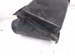 2017 Honda Accord Air Cleaner Intake Box W/maf 17201 5A2 A00 Replacement 2017 Honda Accord Air Cleaner Intake Box W/maf 17201 5A2 A00 Replacement thumbnail