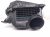 2017 Honda Accord Air Cleaner Intake Box W/maf 17201 5A2 A00 Replacement 2017 Honda Accord Air Cleaner Intake Box W/maf 17201 5A2 A00 Replacement thumbnail