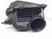 2017 Honda Accord Air Cleaner Intake Box W/maf 17201 5A2 A00 Replacement 2017 Honda Accord Air Cleaner Intake Box W/maf 17201 5A2 A00 Replacement thumbnail