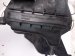 2017 Honda Accord Air Cleaner Intake Box W/maf 17201 5A2 A00 Replacement 2017 Honda Accord Air Cleaner Intake Box W/maf 17201 5A2 A00 Replacement thumbnail