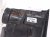 2017 Honda Accord Air Cleaner Intake Box W/maf 17201 5A2 A00 Replacement 2017 Honda Accord Air Cleaner Intake Box W/maf 17201 5A2 A00 Replacement thumbnail