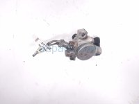 $175 Honda HIGH PRESSURE FUEL PUMP - ENGINE MTD $175 Honda HIGH PRESSURE FUEL PUMP - ENGINE MTD