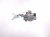 2017 Honda Accord High Pressure Fuel Pump Engine Mtd 06161 5LA 305 Replacement 2017 Honda Accord High Pressure Fuel Pump Engine Mtd 06161 5LA 305 Replacement thumbnail