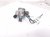 2017 Honda Accord High Pressure Fuel Pump Engine Mtd 06161 5LA 305 Replacement 2017 Honda Accord High Pressure Fuel Pump Engine Mtd 06161 5LA 305 Replacement thumbnail