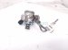 2017 Honda Accord High Pressure Fuel Pump Engine Mtd 06161 5LA 305 Replacement 2017 Honda Accord High Pressure Fuel Pump Engine Mtd 06161 5LA 305 Replacement thumbnail