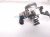 2017 Honda Accord High Pressure Fuel Pump Engine Mtd 06161 5LA 305 Replacement 2017 Honda Accord High Pressure Fuel Pump Engine Mtd 06161 5LA 305 Replacement thumbnail