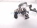 2017 Honda Accord High Pressure Fuel Pump Engine Mtd 06161 5LA 305 Replacement 2017 Honda Accord High Pressure Fuel Pump Engine Mtd 06161 5LA 305 Replacement thumbnail